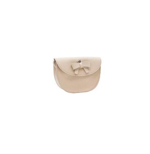 Bolso Louise beige - Yuko-B