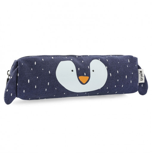 Estuche Mr. Penguin - Trixie