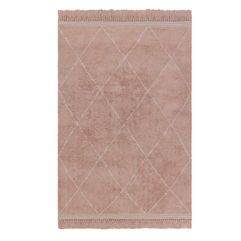 Tamaño alfombra para tu dormitorio – The Deco Journal