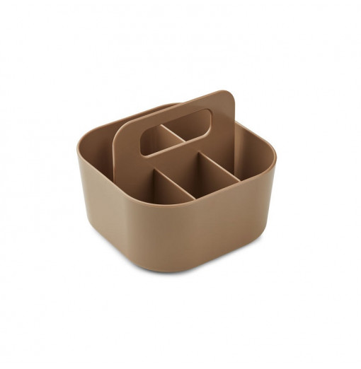 Organizador Caddy Oat -...