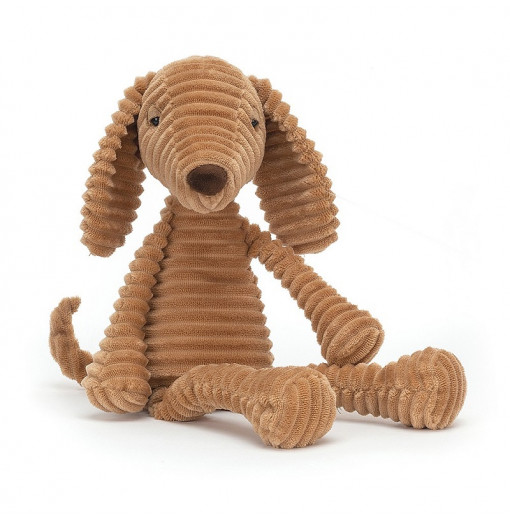 Peluche Ribble Dog - Jellycat