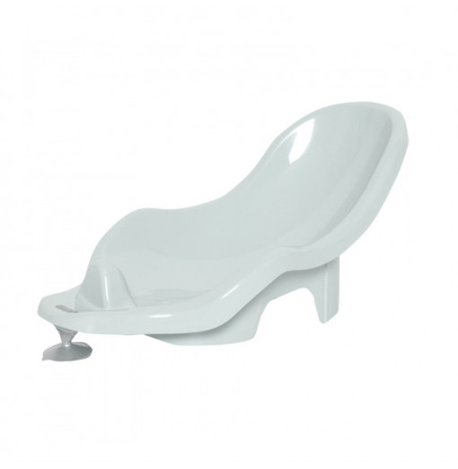 Asiento de baño de Bebé-Jou