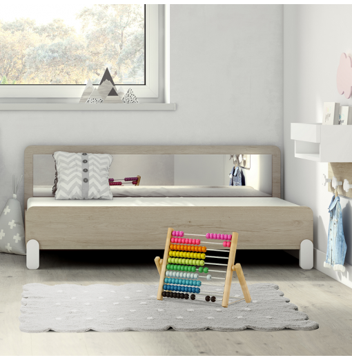 https://www.decoandkids.com/13839-home_default/cama-montessori-90-x-190-cm-ros.jpg