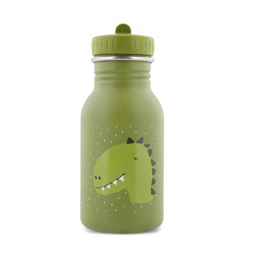 Botella acero Dino 350 ml -...