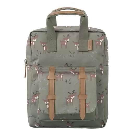 Mochila Cervatillo  - Fresk