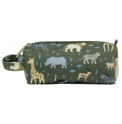 Estuche Savanna - A Little...