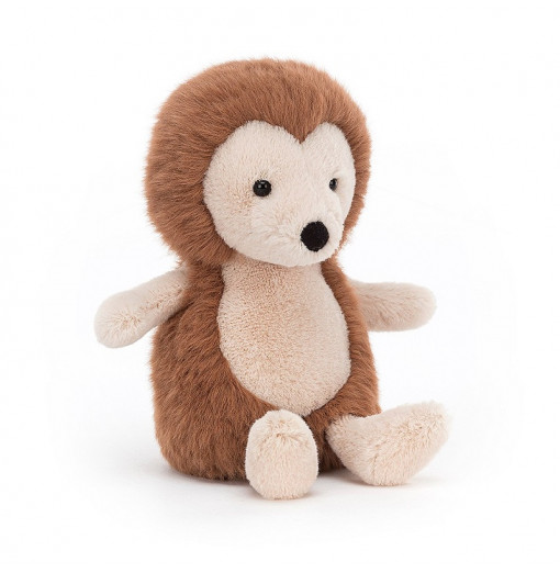 Peluche Erizo Willow -...