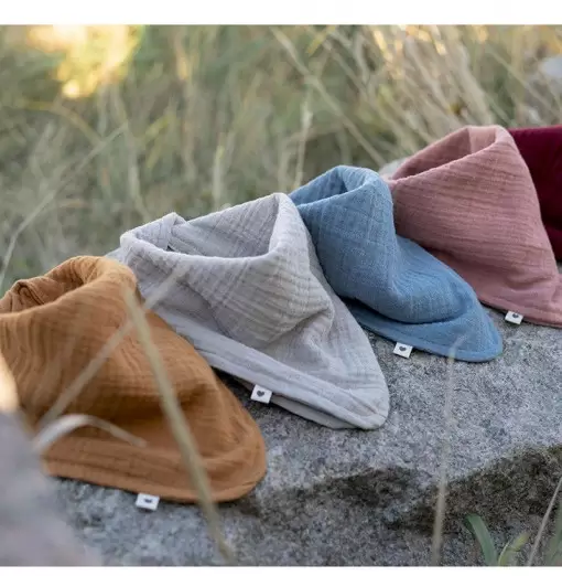 Secababitas sand - BIBS