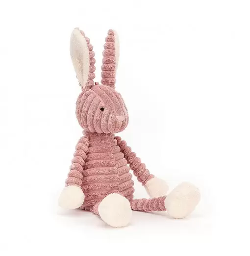 Peluche Baby Bunny - Jellycat