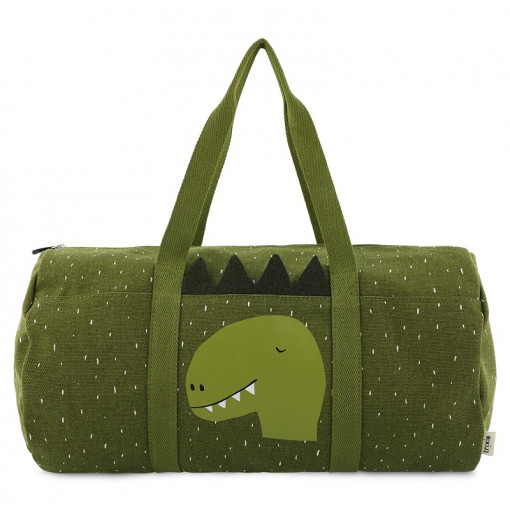 Bolsa de viaje Dino - Trixie