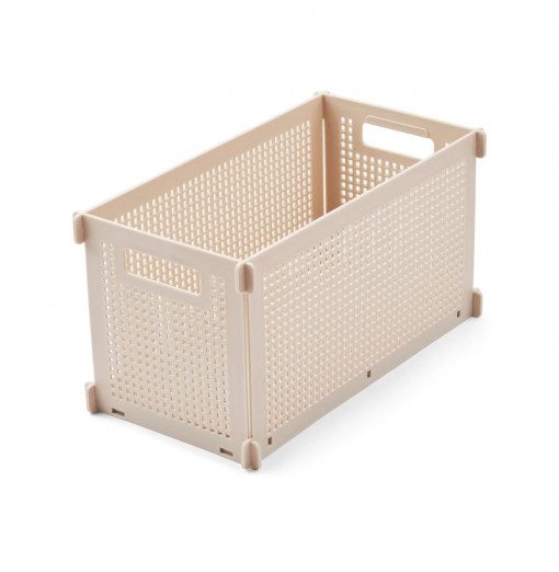 Caja Dirch Sandy - Liewood