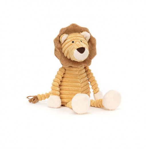 Peluche Baby Lion - Jellycat
