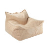 Puf sillón Lines - Wigiwama