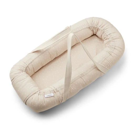 Nido para bebé Confetti...