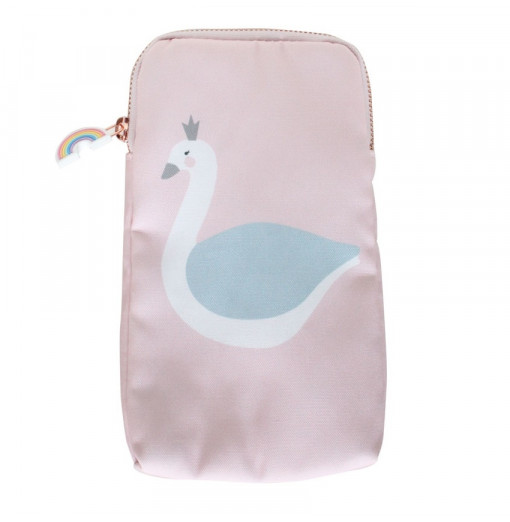 Estuche Gracious Swan - Eef Lillemor