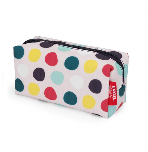 Estuche "Dots" - Engel