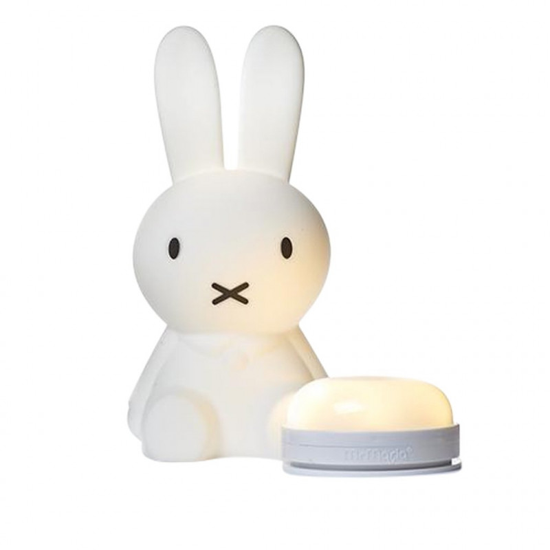 Lampara de mesa MIFFY