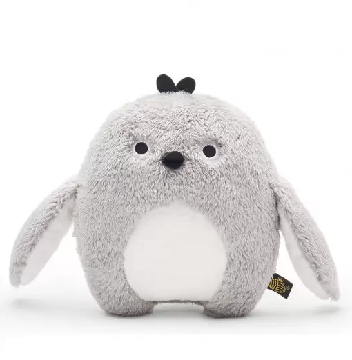 Peluche Pingüino Ricekating - Noodoll