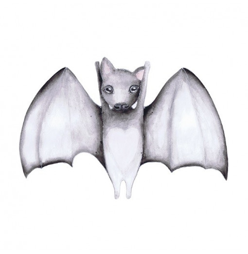 Vinilo Magnus The Bat - That's mine