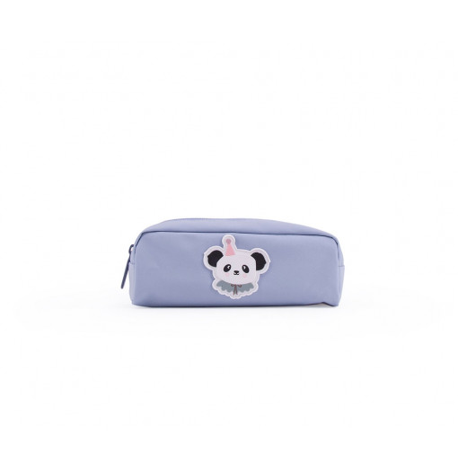 Estuche Circus Panda - Eef Lillemor