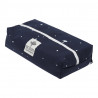 Funda para paquete toallitas NIGHT SKY - BORN Copenhagen