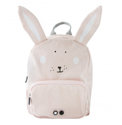 Mochila Mrs. Rabbit - Trixie