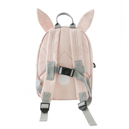 Mochila Mrs. Rabbit - Trixie