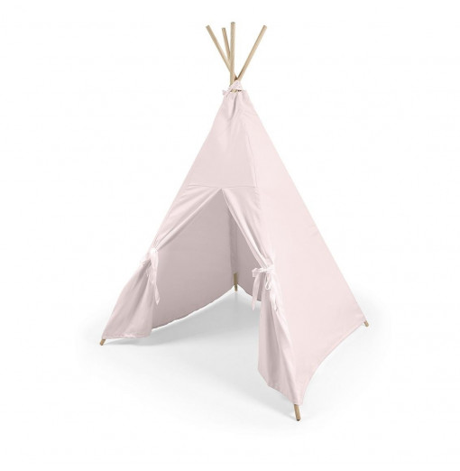 Tipi color malva