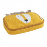 Estuche rectangular Mr. Lion - Trixie