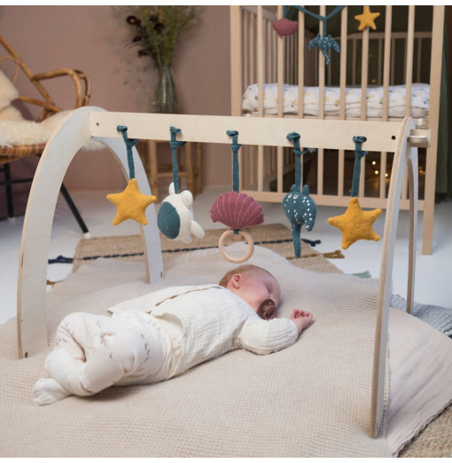 https://www.decoandkids.com/7794-home_default/juguetes-para-gimnasio-bebe-animales-del-mar-.jpg