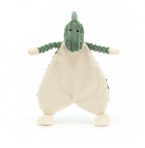 DouDou Baby Dino - Jellycat