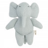 Muñeco Elvy el elefante
