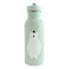 Botella térmica Polar Bear 500 ml -  Trixie