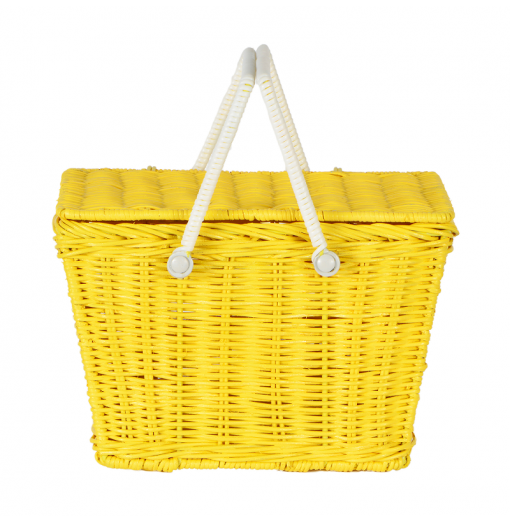 Cesta de picnic Piki Basket...