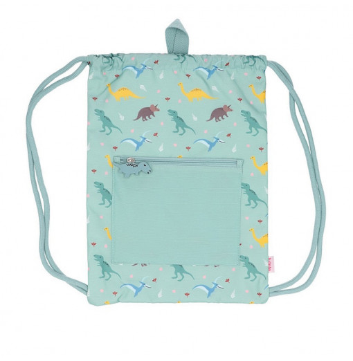 Mochilas de Saco Infantiles