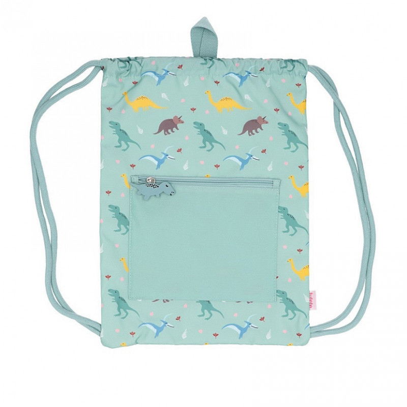 Bolso Impermeable Niño, Piscina de mochilas