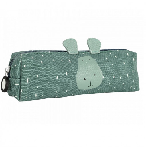 Estuche Mr. Hippo - Trixie