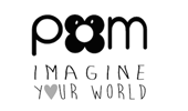 POM Imagine your world