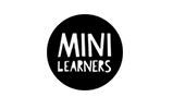 Mini Learners