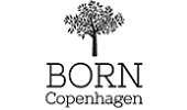 BORN Copenhagen