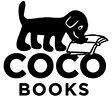 Coco Books