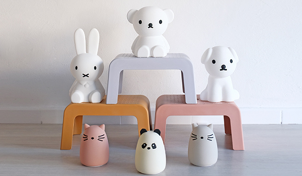 Deco Kids Tienda Online De Decoracion Infantil Regalos Originales Para Bebes Y Ninos