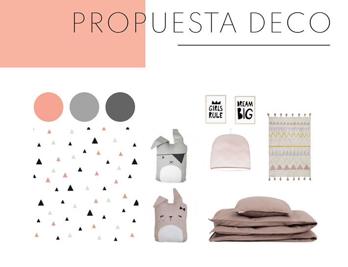 diseños_medida_propuesta_deco_mini